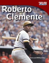 Roberto Clemente