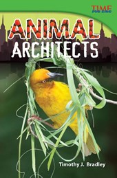 Animal Architects