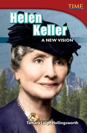 Helen Keller