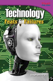 Technology