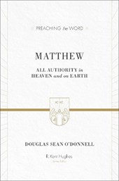Matthew