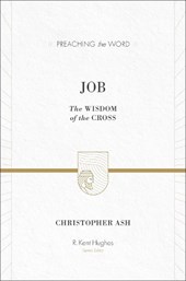 Job