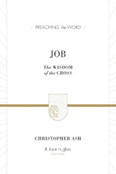 Job