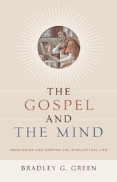 GOSPEL & THE MIND