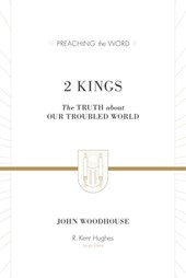2 Kings
