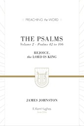 The Psalms