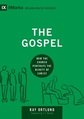 The Gospel