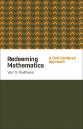 Redeeming Mathematics