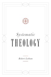 Systematic Theology