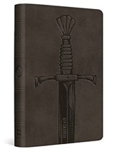Holy Bible