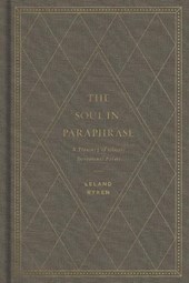 The Soul in Paraphrase