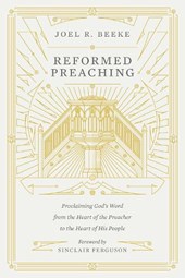Reformed Preaching