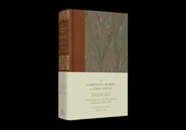 Sermons from the Commonwealth and Protectorate (Volume 19)
