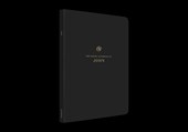 ESV Scripture Journal