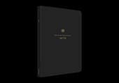 ESV Scripture Journal