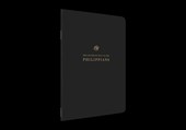ESV Scripture Journal