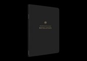 ESV Scripture Journal