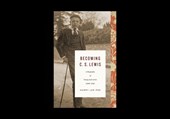 Becoming C. S. Lewis