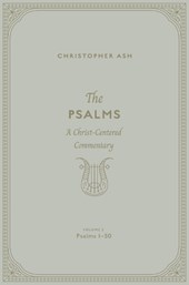 The Psalms