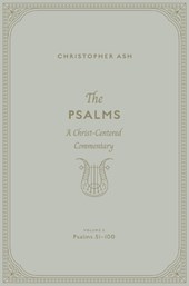The Psalms
