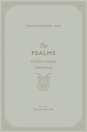 The Psalms