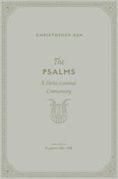 The Psalms