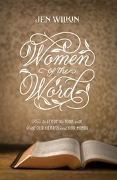 Women of the Word