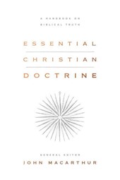 Essential Christian Doctrine