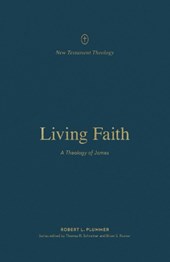 Living Faith