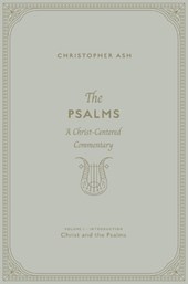 The Psalms