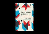 Empowered Witness