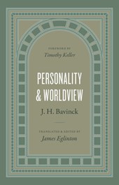 Personality and Worldview