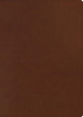 ESV Chronological Bible