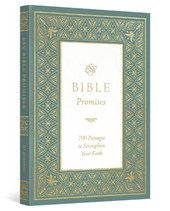 ESV Bible Promises