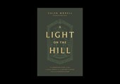 A Light on the Hill