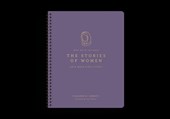 The Stories of Women