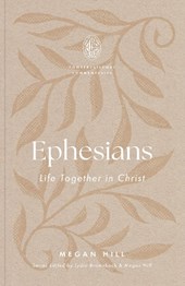 Ephesians
