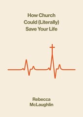 How Church Could Save Your Life