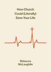 How Church Could Save Your Life
