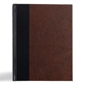 Notetaking Bible-KJV