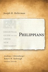 Philippians