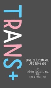 Trans+