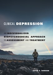 Clinical Depression
