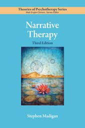 Narrative Therapy