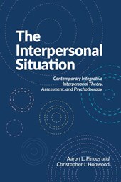 The Interpersonal Situation