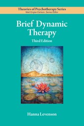 Brief Dynamic Therapy