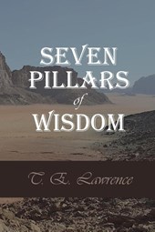 Seven Pillars of Wisdom