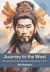 Journey to the West