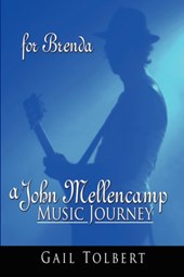 A John Mellencamp Music Journey