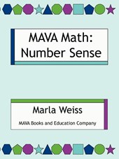 MAVA Math